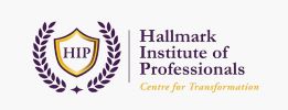 Hallmark Institute of Professionals