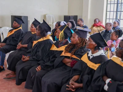 hallmark-side-shot-graduates-2024-33.webp