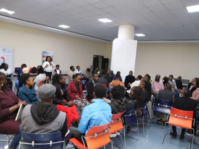 hallmark-student-workshop-session-2024-01.webp