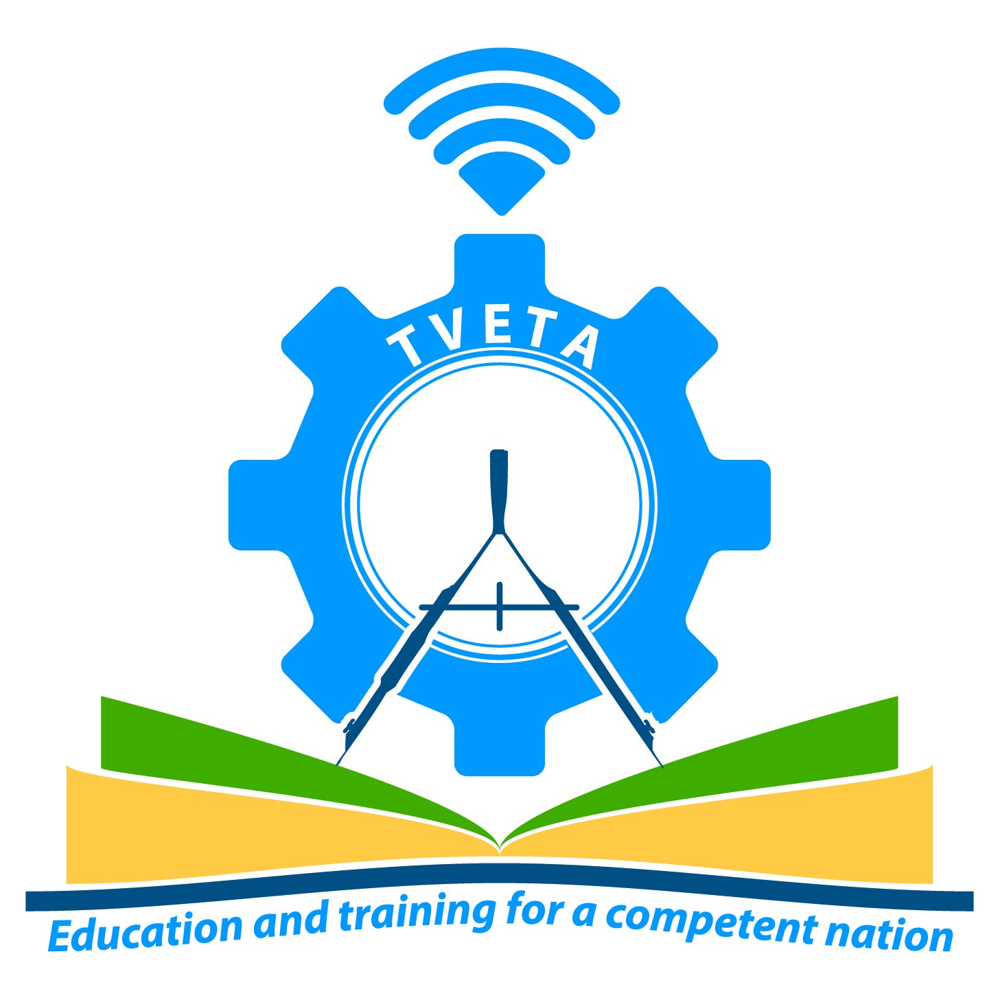 tvet-884991508