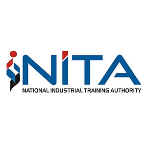 NITA-Logo-652865277-modified