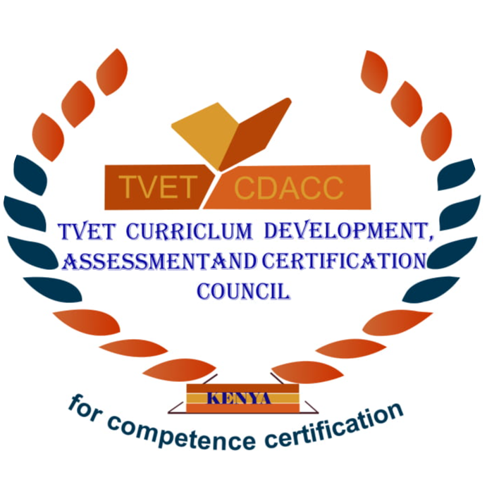 TVET-CDACC-TENDER-JULY-2021-2314672980-modified
