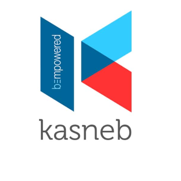 kasneb-image-3415700078-modified